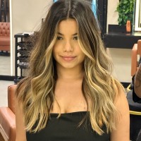 Gleice Rodrigues