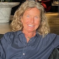 Roser Artal Rocafort