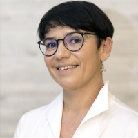 Bettina Bauchinger
