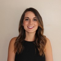 Hannah Fox