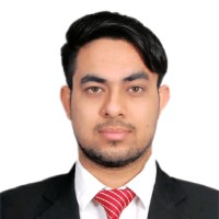Pankaj Chhabra