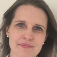 Valentina Rampazzi