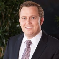 Robert Rouse