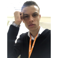 Jefferson Silva