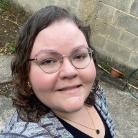 Fernanda Pereira Paiva