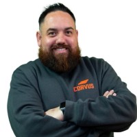 Óscar Rodríguez