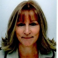 Marie Robert