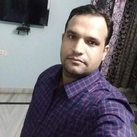 Rakesh Kumar