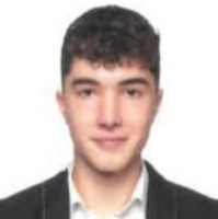Marcos Gomez Muñoz