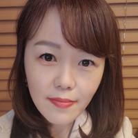 young mi Cho