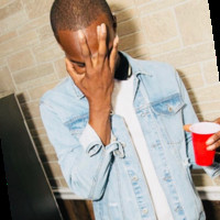 Jahkill Music