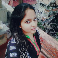 Sushma Prasad