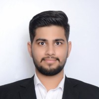Divyansh Sapra
