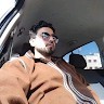 Faysal Chetti