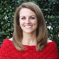 Jill Ferris