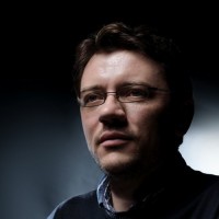 Cristi Vuvrea