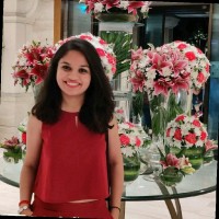CA pragya achha