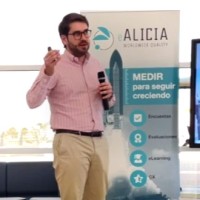 ALBERTO EXPÓSITO MEDINA
