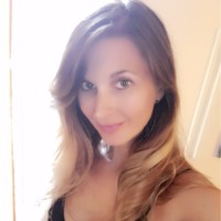 Rachel Dayoub