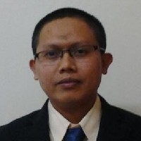 Agung Faiz Darmawan