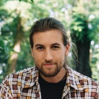 Jędrzej Adamczyk