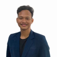Ikbar Firdaus