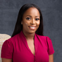 KACHI IGBINEDION