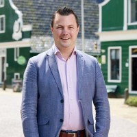 Frank Waardenburg