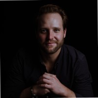 Jake Snepvangers