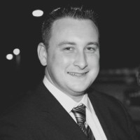 Darren Brereton