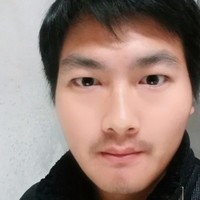 yu jun