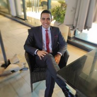Sameh Kamal