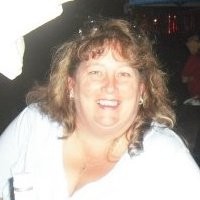 Bonnie Ann Brown