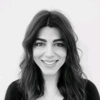 Valentina Aliberti