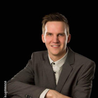 Timothy Hoste-Noens