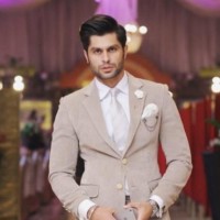 Sahir Chaudhary