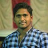 Sivakoti Reddy Medapati