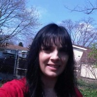 Amy A.