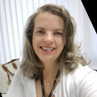 Roseli Leal
