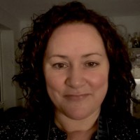 Nicola Milner BSc Hons FCIPD