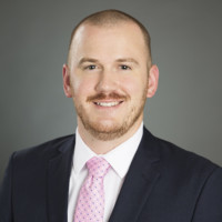 Jacob Cullen, CPA