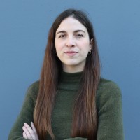 Elena Fernández-Castañer, Phd
