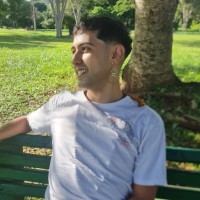 Guilherme Soares