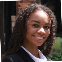 Maya Ellis