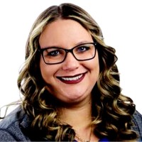 Samantha Crouse