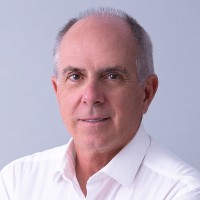 Francisco Carvalho