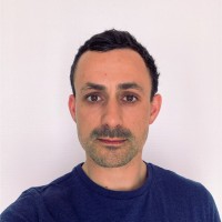 Rémi Jenvrin