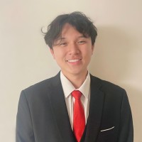 Zachary Wang