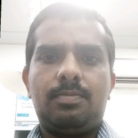 Rajendra Patil