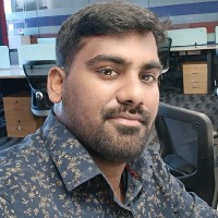Kumar Babu Gutti